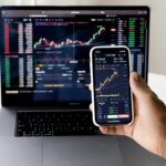 Business Ftasiastock
