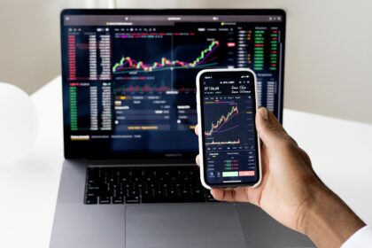 Business Ftasiastock