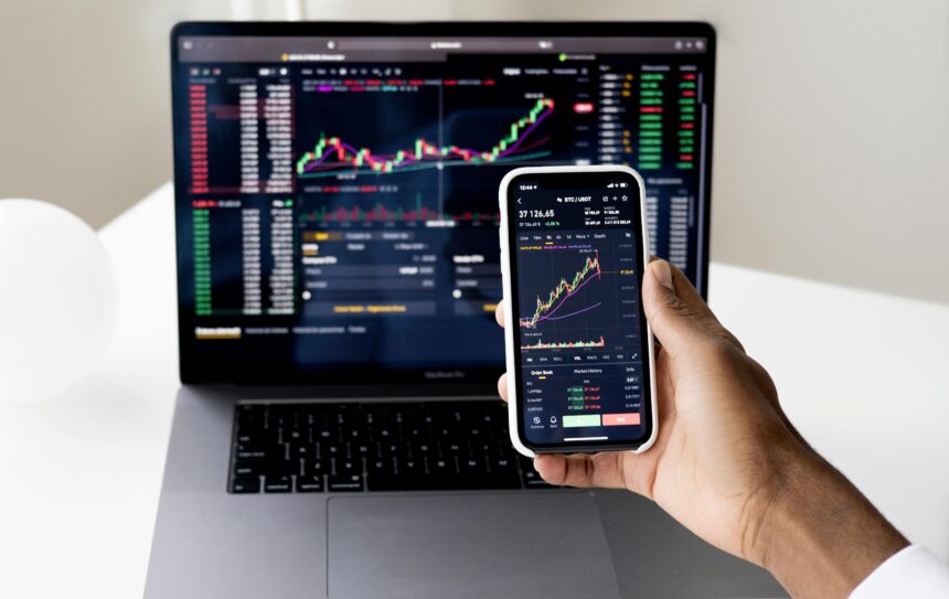 Business Ftasiastock