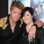 Camille Harley Joan Homme