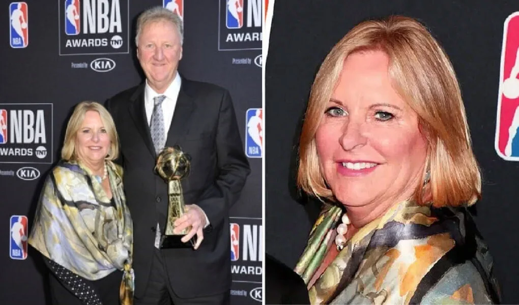 Janet Condra Biography, Life Story, Marriage, and Facts Explained