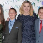 Kaiis Steven Jarrahy