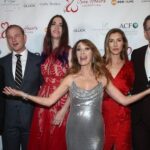 Kristopher Steven Keach