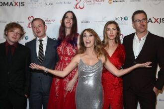 Kristopher Steven Keach