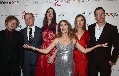 Kristopher Steven Keach