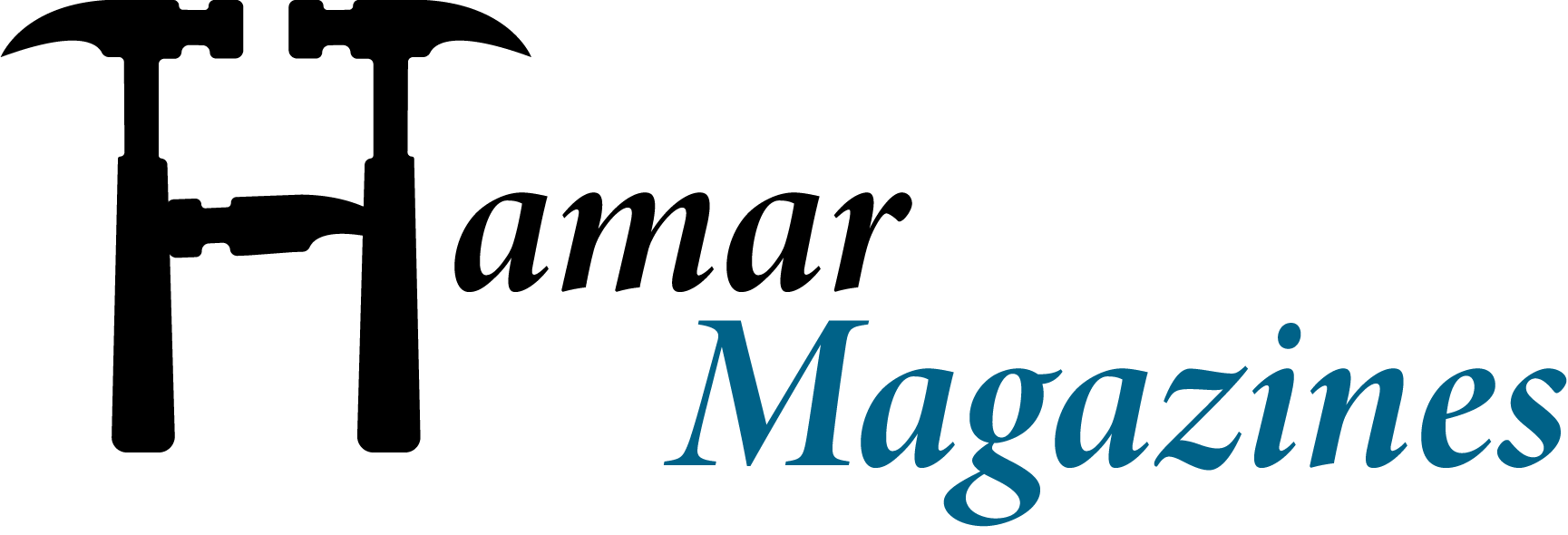 Home - hamarmagazines.com