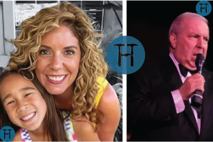 Francine Sinatra Anderson