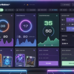 Hearthstats Net News