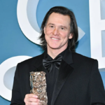 Patricia Carrey Fournier