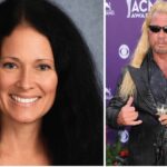 La Fonda Sue Honeycutt