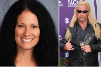 La Fonda Sue Honeycutt