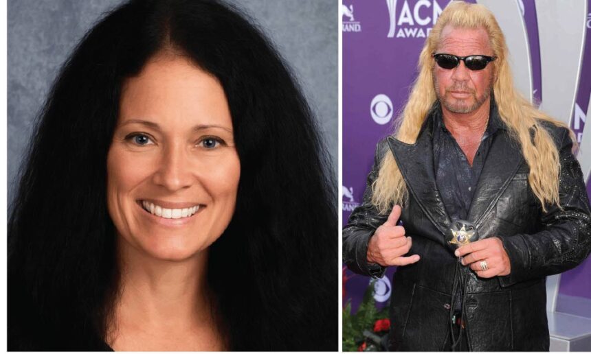 La Fonda Sue Honeycutt