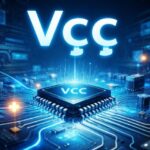 vçç