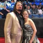 Kristopher Steven Keach