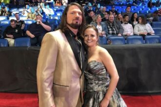 Kristopher Steven Keach