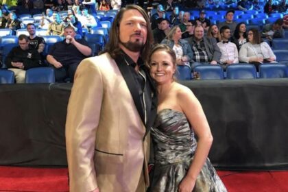 Kristopher Steven Keach