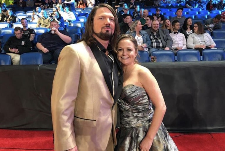 Kristopher Steven Keach