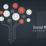 Social Media Stuff EmbedTree