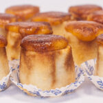 Best Piononos de Santa Fe Near Me – Easy Complete Dessert Guide