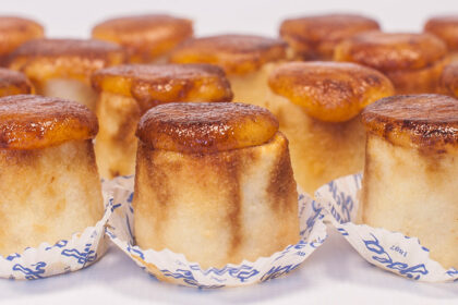Best Piononos de Santa Fe Near Me – Easy Complete Dessert Guide