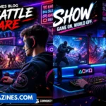 playing games blog playbattlesquare