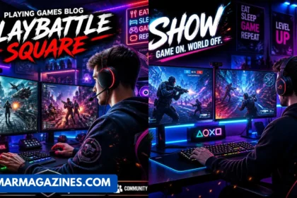 playing games blog playbattlesquare