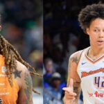 Decarlo Griner: Inside the Life of Brittney Griner’s Supportive Brother