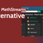 Methstreans Guide 2026