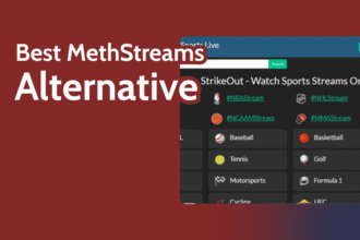 Methstreans Guide 2026