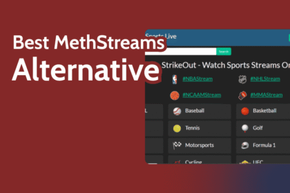 Methstreans Guide 2026