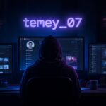 temey_07