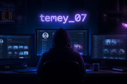 temey_07