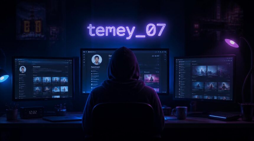 temey_07