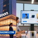 zingyzon com in usa