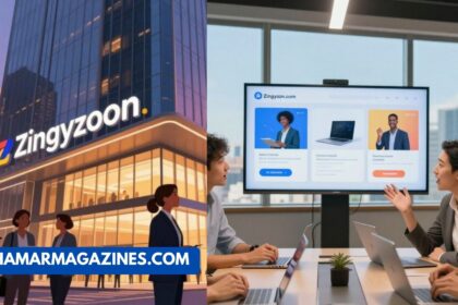 zingyzon com in usa