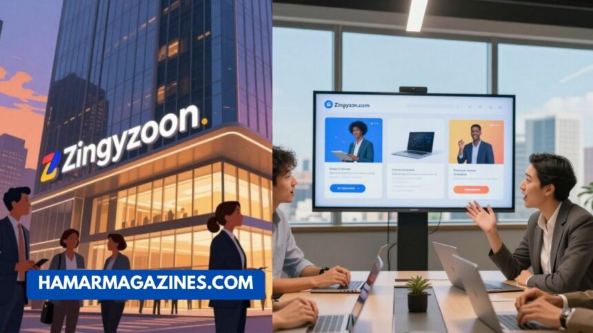 zingyzon com in usa