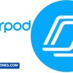 join nearpod