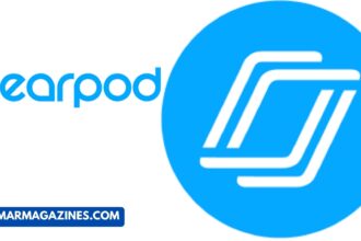 join nearpod