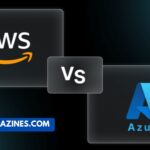 Explore the complete Droven IO AWS vs Azure comparison to find the best cloud platform for pricing, security, performance, and growth.