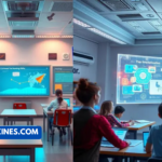 Classroom30x2