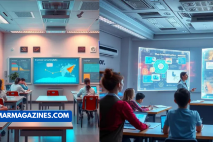Classroom30x2