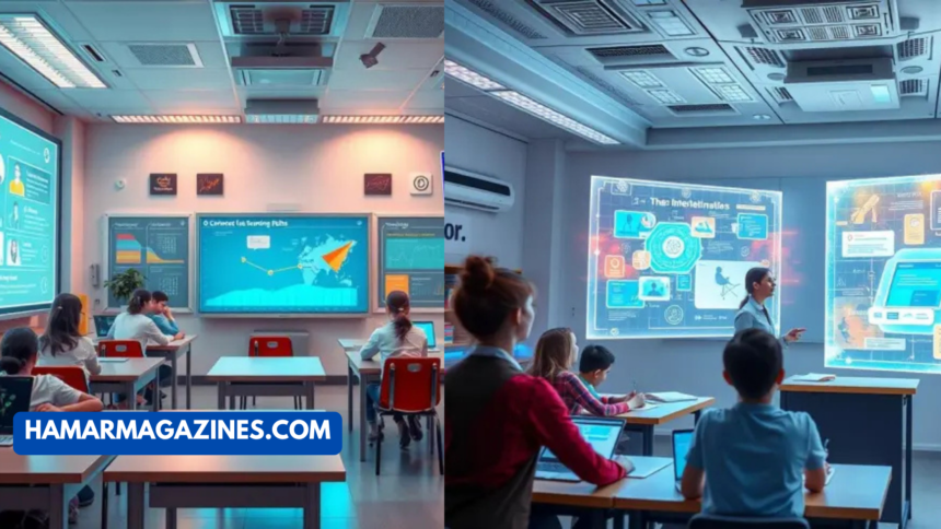 Classroom30x2