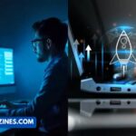 tech ideas that made the web move quicker