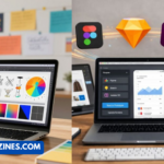 Graphic Design Ideas Generator GFXDigitational