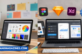Graphic Design Ideas Generator GFXDigitational