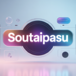 soutaipasu