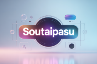 soutaipasu