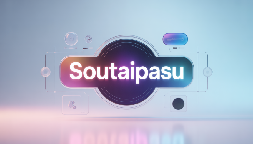 soutaipasu