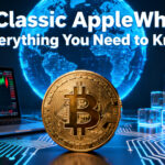 bitclassic applewhite
