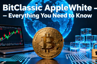 bitclassic applewhite